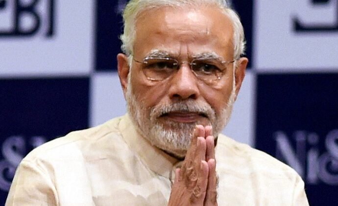 Imported Article – 2026-01-27 23:59:37