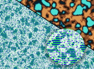 MIT acaba de criar alumínio 5 vezes mais resistente com impressão 3D