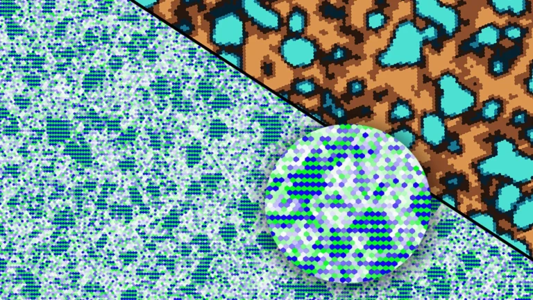 MIT acaba de criar alumínio 5 vezes mais resistente com impressão 3D