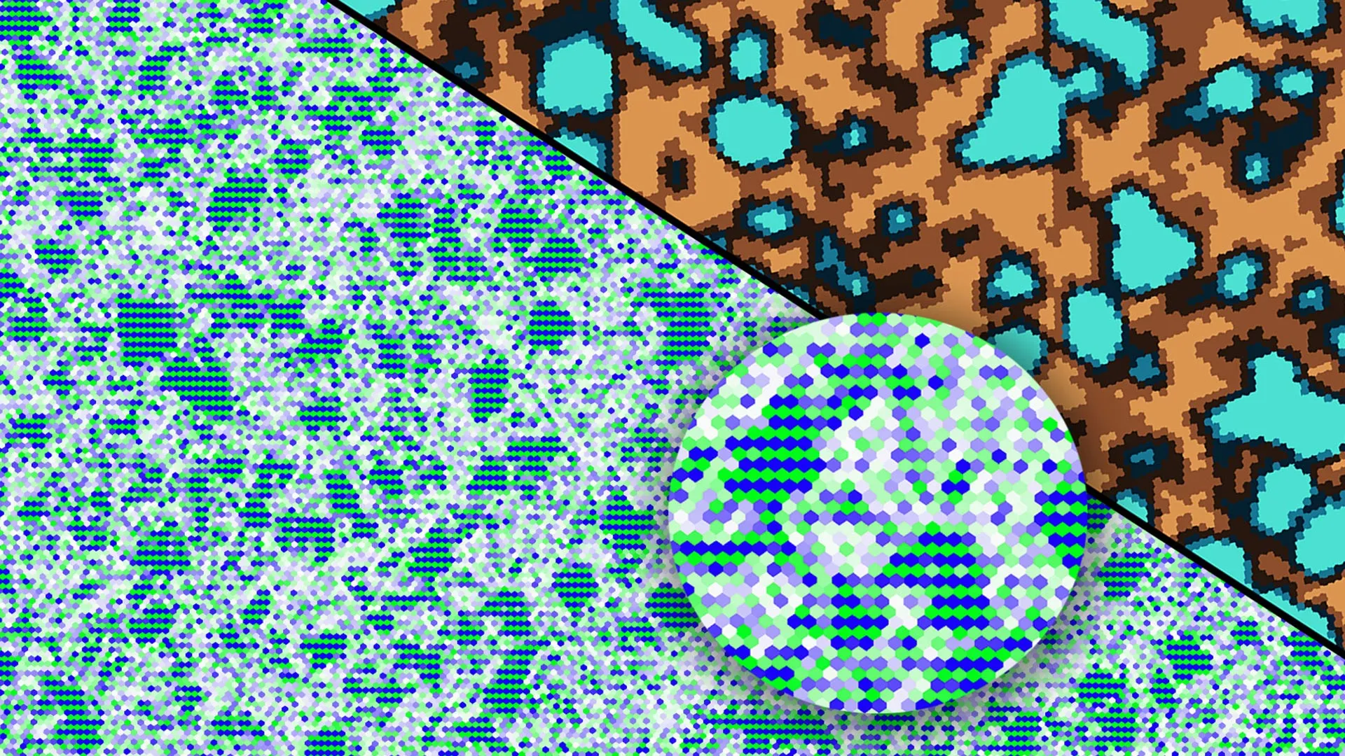 MIT acaba de criar alumínio 5 vezes mais resistente com impressão 3D