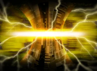 O sol artificial da China ultrapassa um limite de fusão considerado inatingível pelos cientistas.