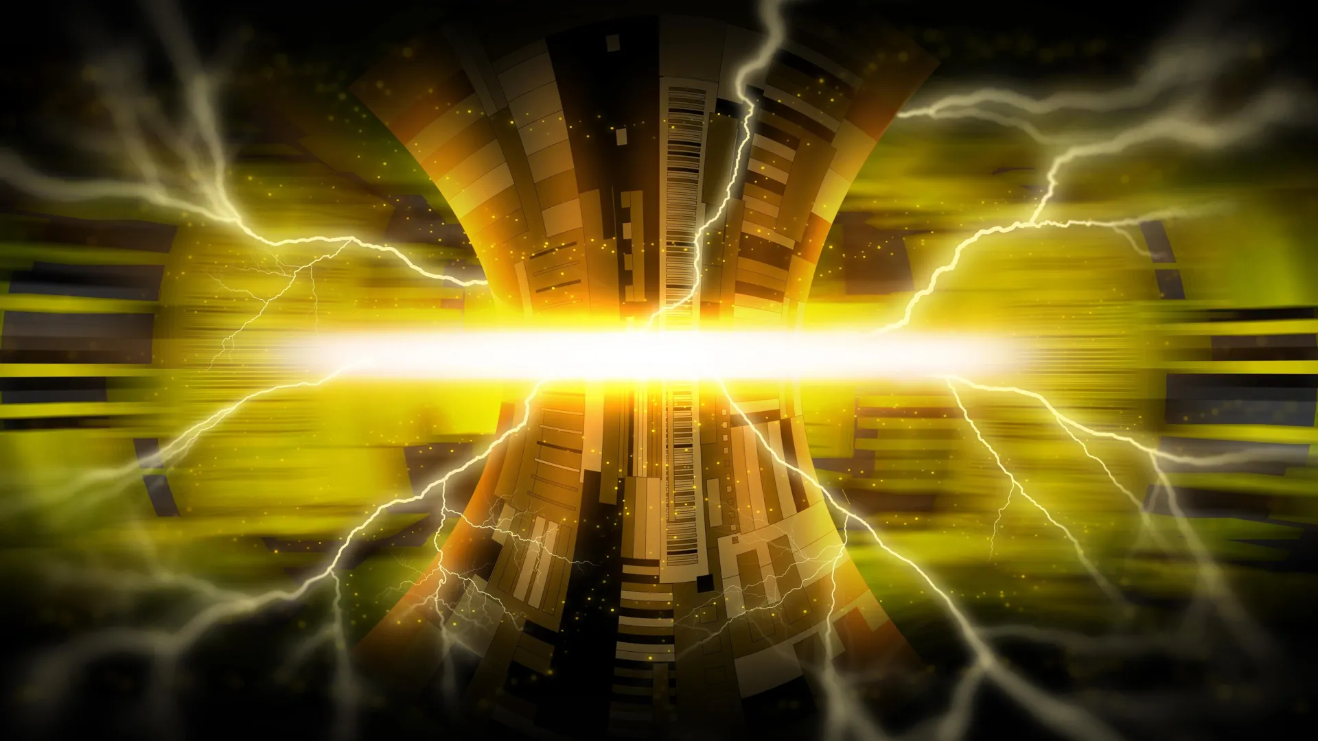 O "sol artificial" da China ultrapassa um limite de fusão considerado inatingível pelos cientistas.