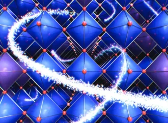 Novo combustível de célula a baixa temperatura pode revolucionar energia com hidrogênio