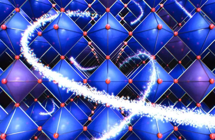 Novo combustível de célula a baixa temperatura pode revolucionar energia com hidrogênio