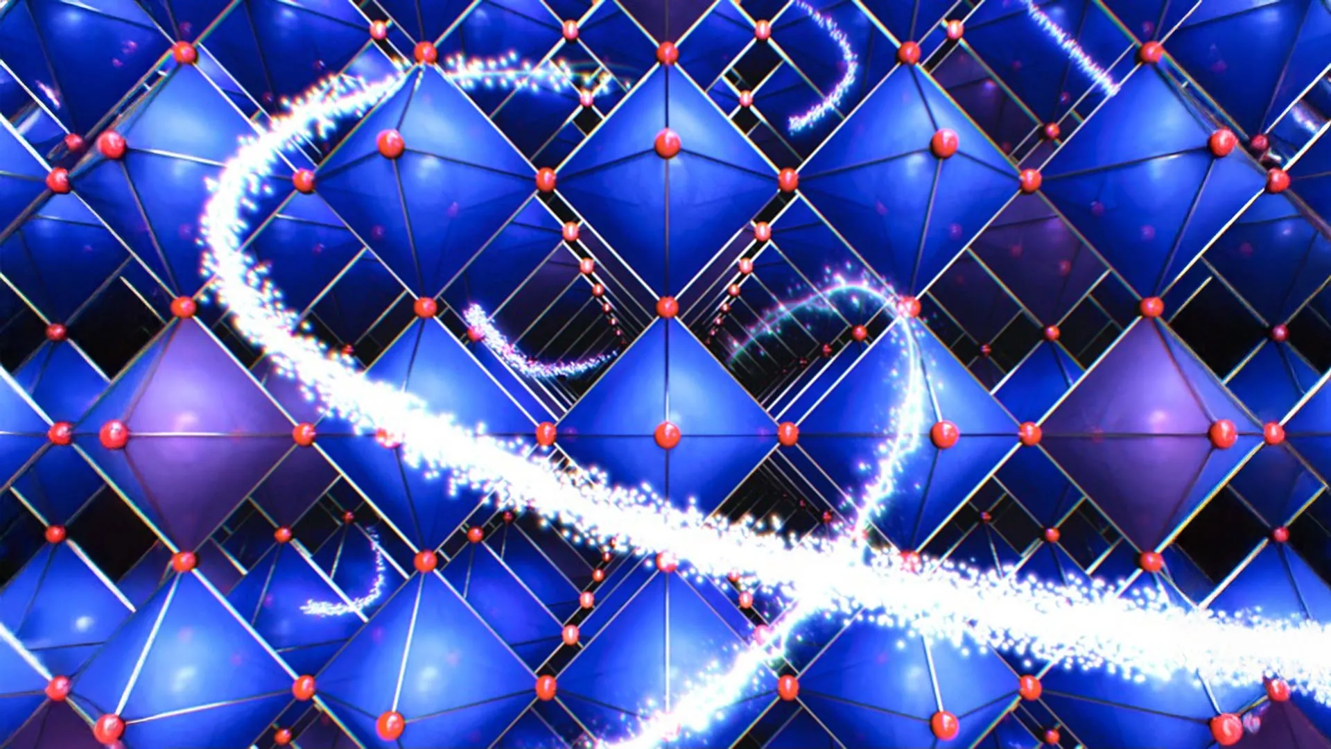 Novo combustível de célula a baixa temperatura pode revolucionar energia com hidrogênio