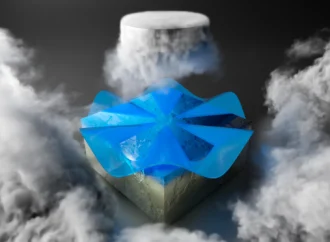 Um novo material supercondutor desafia normas que os cientistas consideravam imutáveis.