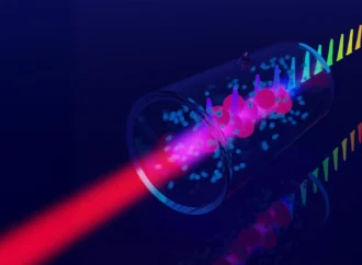 Imported Article – 2026-01-01 23:18:17