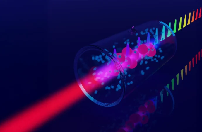 Imported Article – 2026-01-01 23:18:17