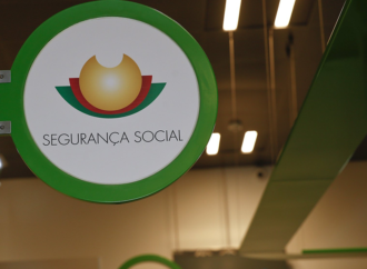 Segurança Social refuta análise da IGF a respeito das 854 residências desocupadas e afirma que possui apenas 18 imóveis