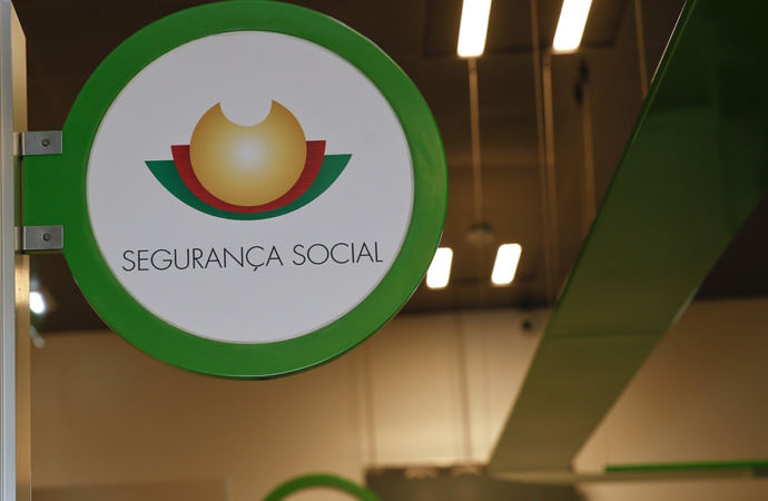 Segurança Social refuta análise da IGF a respeito das 854 residências desocupadas e afirma que possui apenas 18 imóveis