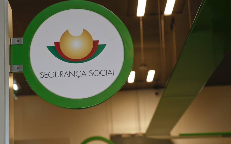 Segurança Social refuta análise da IGF a respeito das "854 residências desocupadas" e afirma que possui apenas 18 imóveis