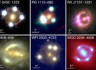 Imported Article – 2026-01-05 07:31:55