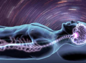 Detectores Noturnos de Doenças: Avisos Ocultos Enquanto Você Descansa