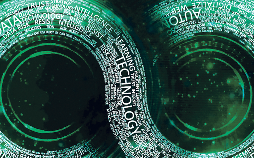 José Gonçalves assume a liderança da Kyndryl em território português