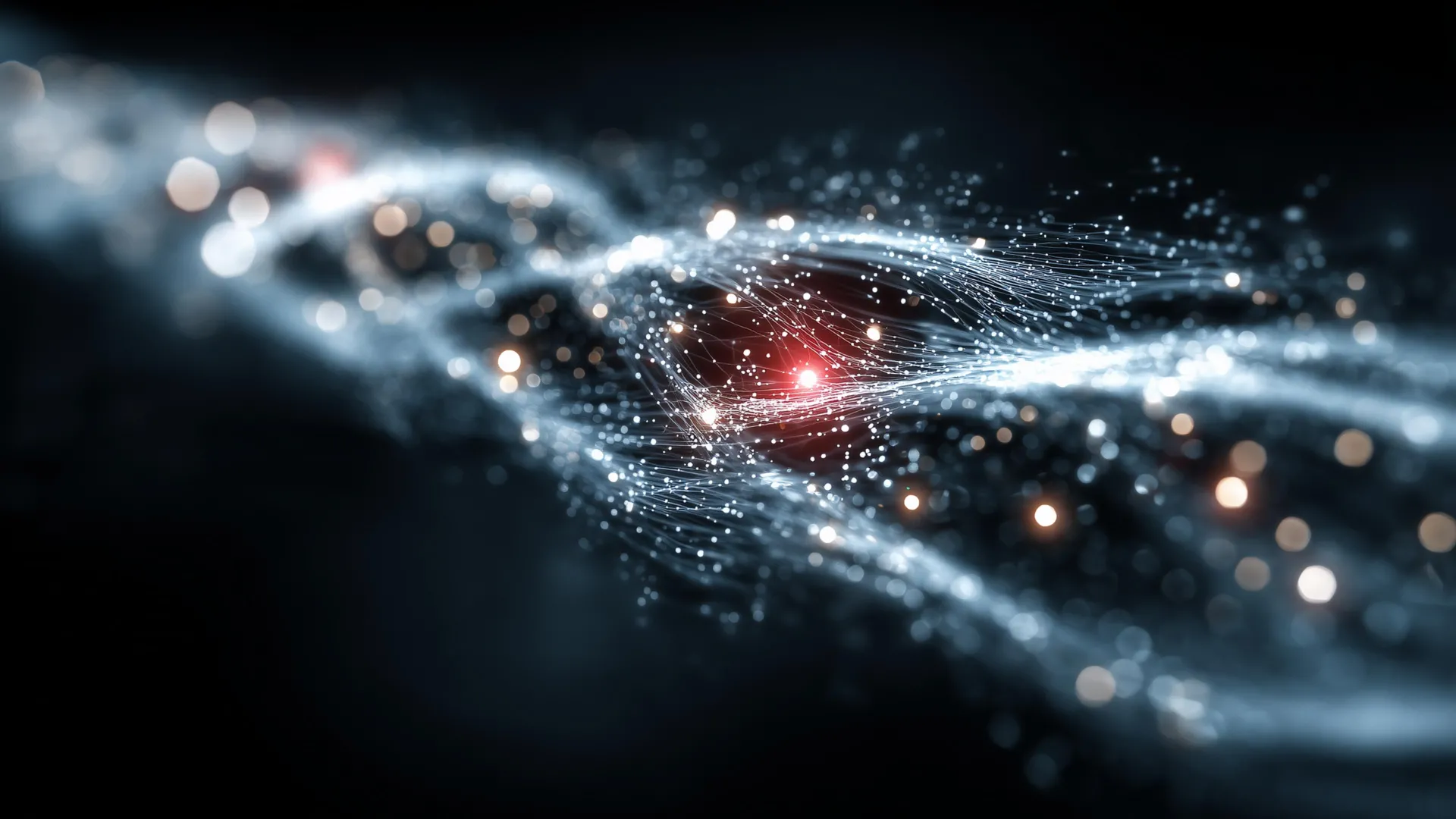 Cientistas criam um supercondutor ideal a partir de átomos ultracongelados