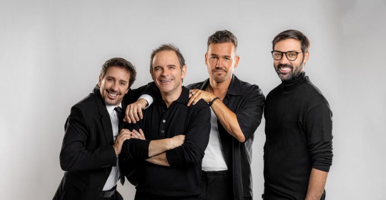 Imported Article – 2026-02-06 09:30:23