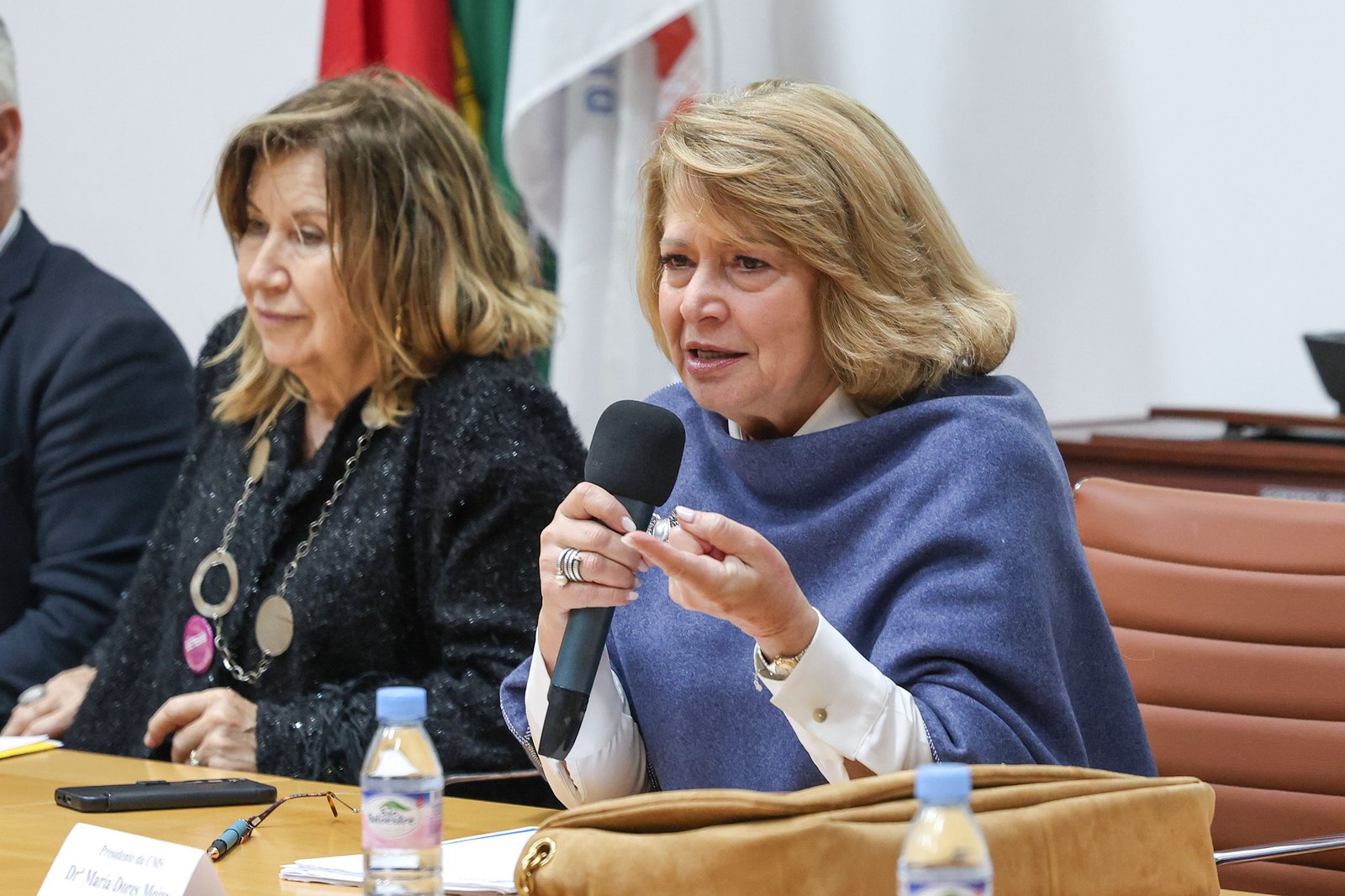 Setúbal revela revitalização urbana para a Salmoura