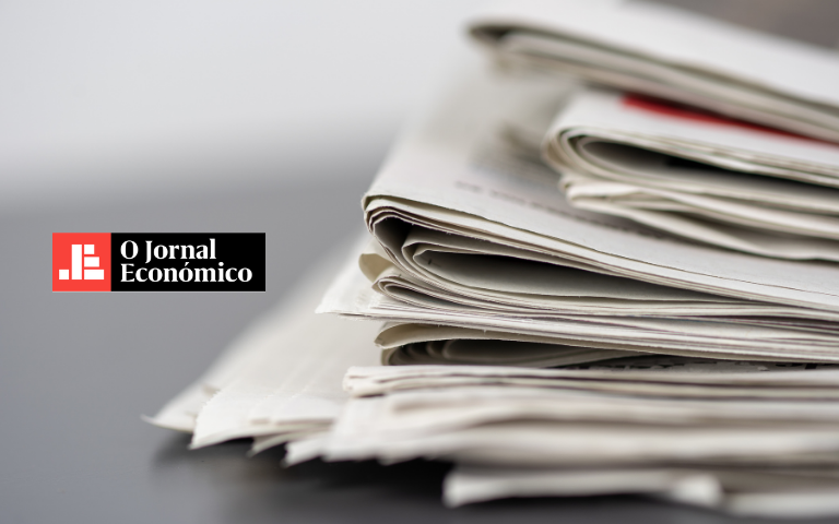 Pedido de diminuição da alíquota aplicada sobre ganhos de locação