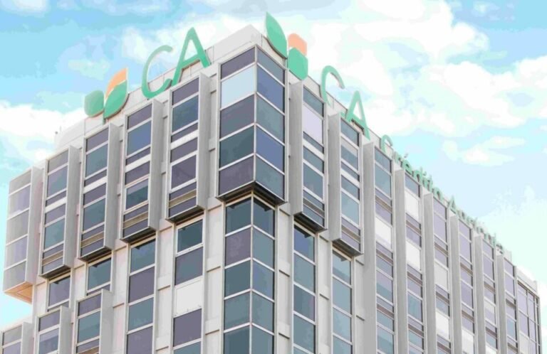 Crédito Agrícola implementou medidas de assistência a lares e negócios impactados pela tempestade