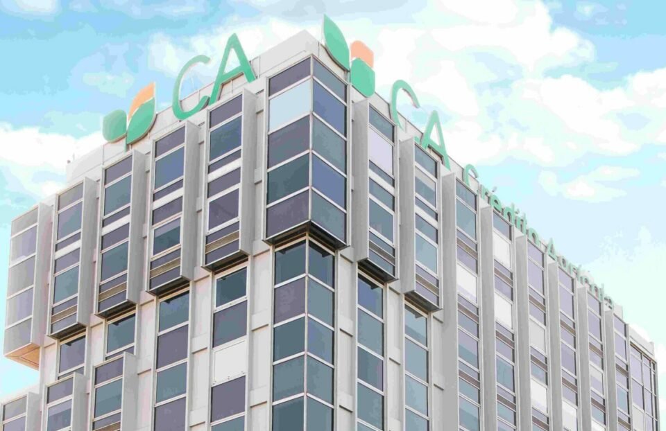 Crédito Agrícola implementou medidas de assistência a lares e negócios impactados pela tempestade