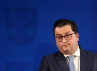 Novo cenário: Administração realizará esforços para prevenir retorno ao saldo negativo do orçamento, afirma Secretário da Fazenda