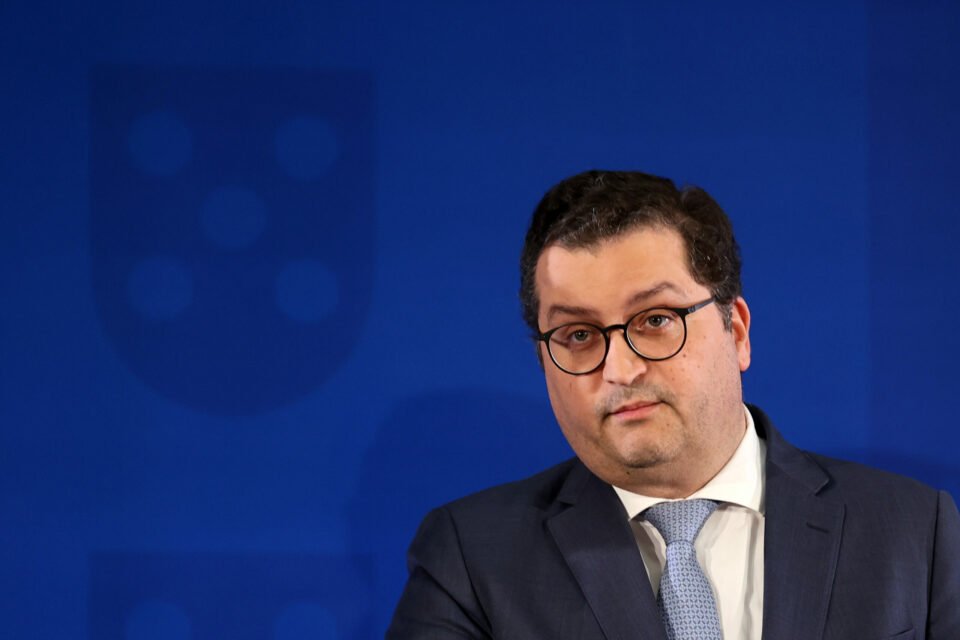 Novo cenário: Administração realizará esforços para prevenir retorno ao saldo negativo do orçamento, afirma Secretário da Fazenda