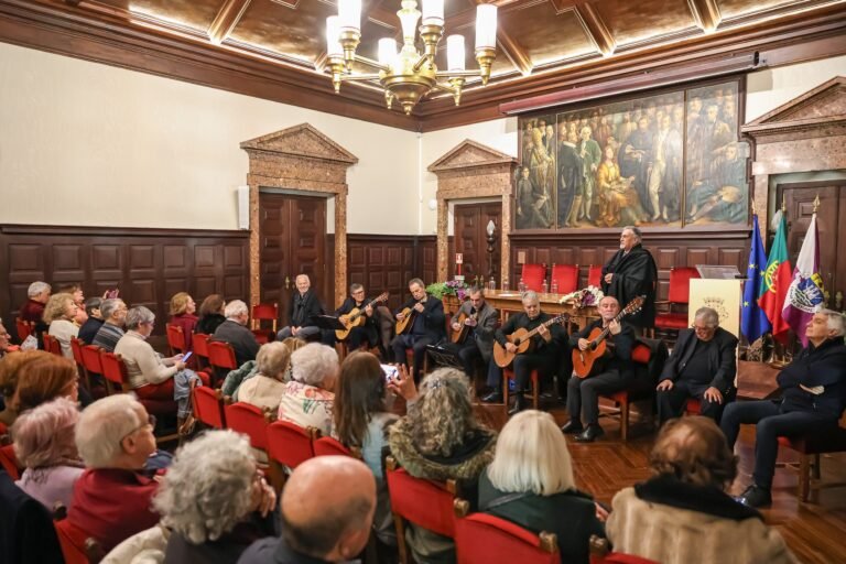 Imported Article – 2026-02-27 16:15:39