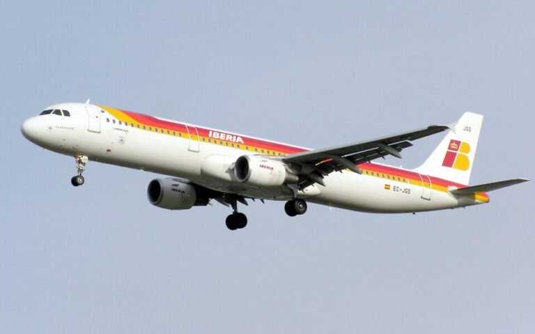 Allianz Colaboradores e Iberia estendem aliança por mais dois anos