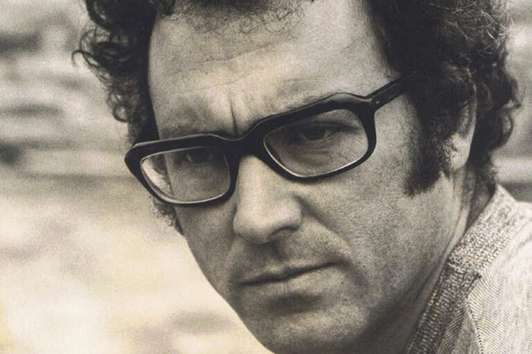 Tributo a José Afonso com apresentação musical lembrativa