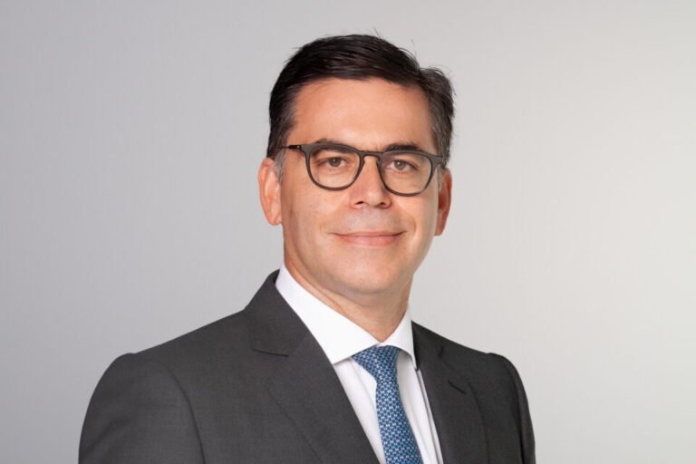 KPMG projeta Portugal com crescimento superior à média da União Europeia em 2026, mesmo enfrentando desafios