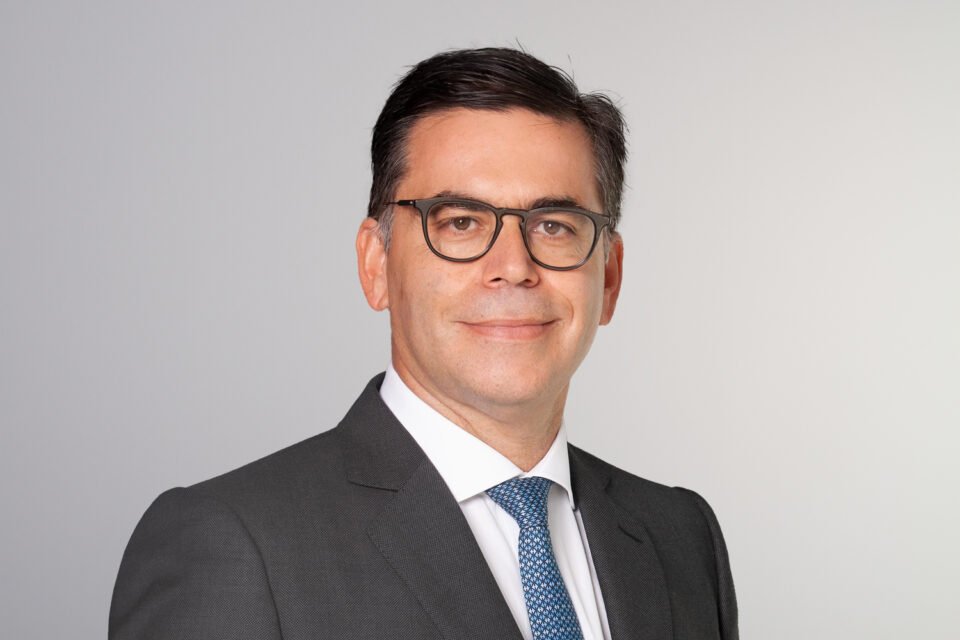 KPMG projeta Portugal com crescimento superior à média da União Europeia em 2026, mesmo enfrentando desafios