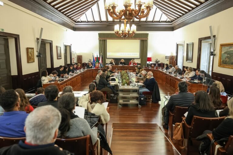 Plataforma Solidifica Tática e Une Nova Aliança