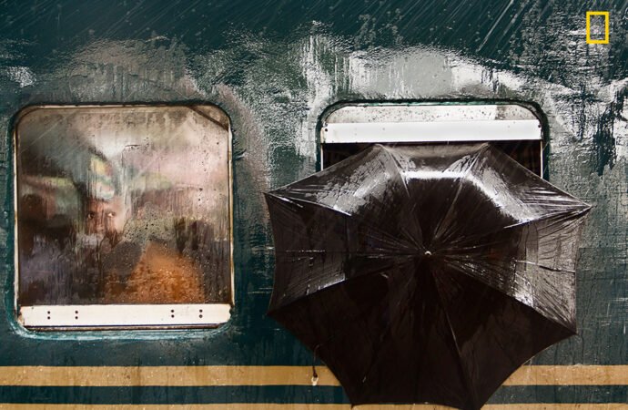 Clima severo: Portugal lida com nova tormenta enquanto se recupera da Kristin