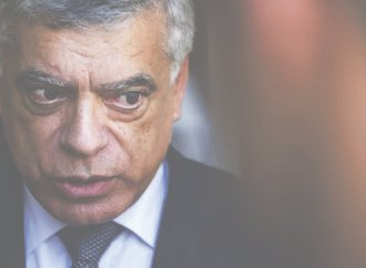 CIP prevê um Chefe de Estado atento às inquietações e anseios dos empreendedores