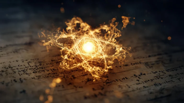 Imported Article – 2026-02-14 00:45:18