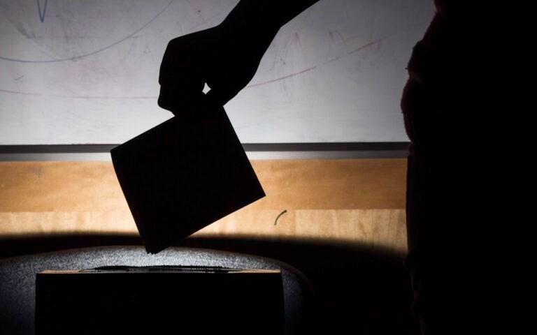 Francisco Brito, candidato social