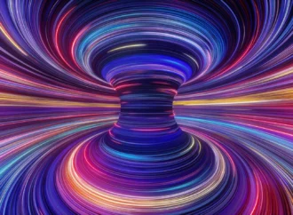 Imported Article – 2026-02-14 17:15:18