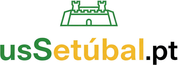 ussetubal.pt