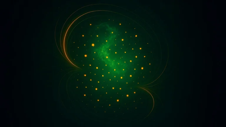 Magnetismo fraco provoca grandes transformações em um estado peculiar da matéria