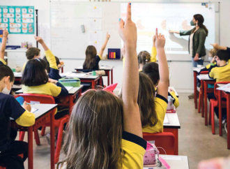 Instituto Camões intensifica colaboração educacional entre Portugal e Califórnia