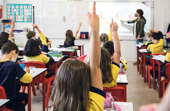 Instituto Camões intensifica colaboração educacional entre Portugal e Califórnia