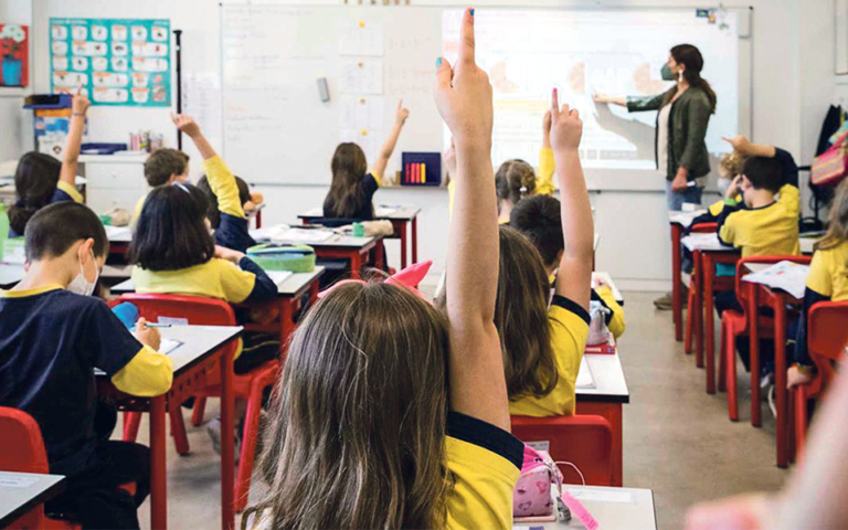 Instituto Camões intensifica colaboração educacional entre Portugal e Califórnia