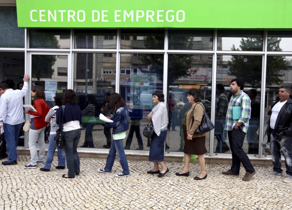 Pontos Chave do Dia: principais eventos nos mercados e na economia nesta quarta