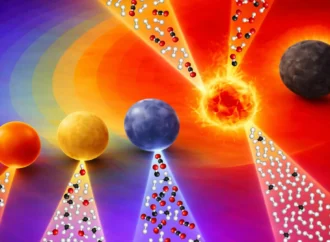 Novo catalisador torna reciclagem de plástico 10 vezes mais eficaz que platina