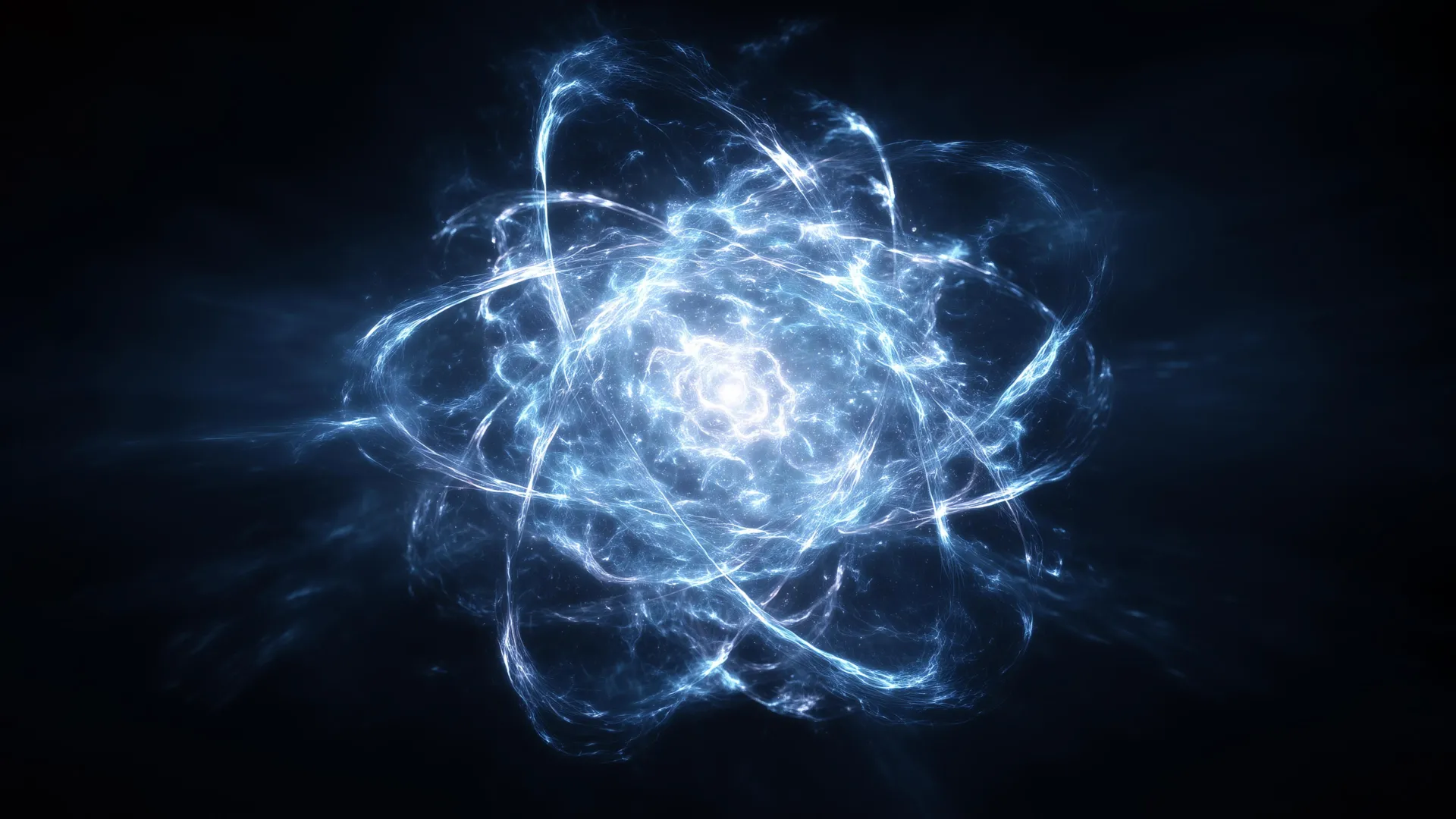 Imported Article – 2026-02-21 22:30:18