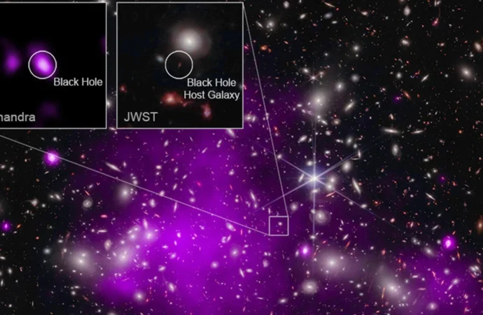Estrelas sombrias podem desvendar três enigmas cruciais do universo primordial.