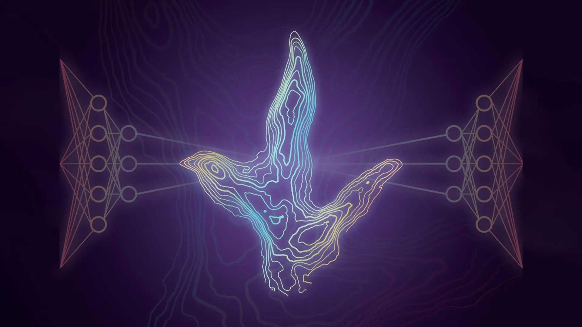 Este aplicativo de IA pode identificar qual dinossauro deixou a pegada.