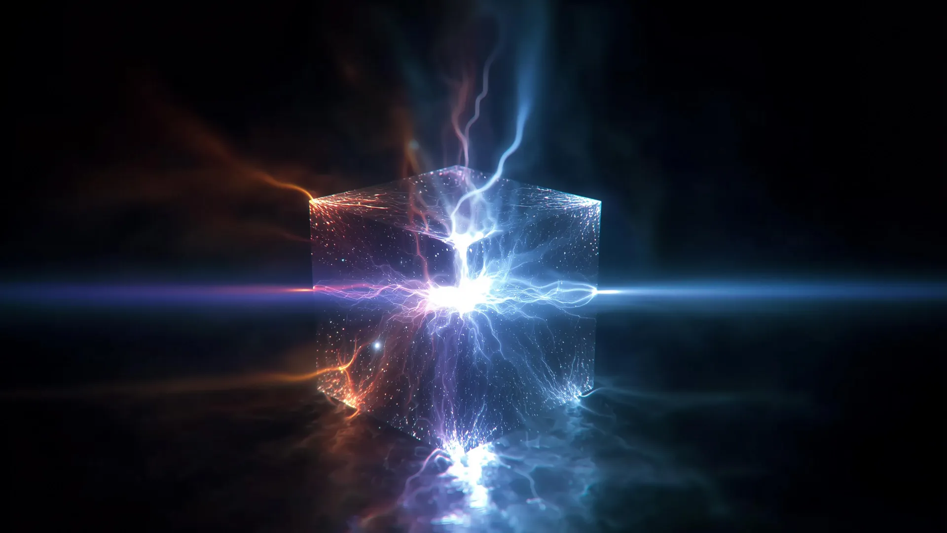 Imported Article – 2026-02-14 09:00:19