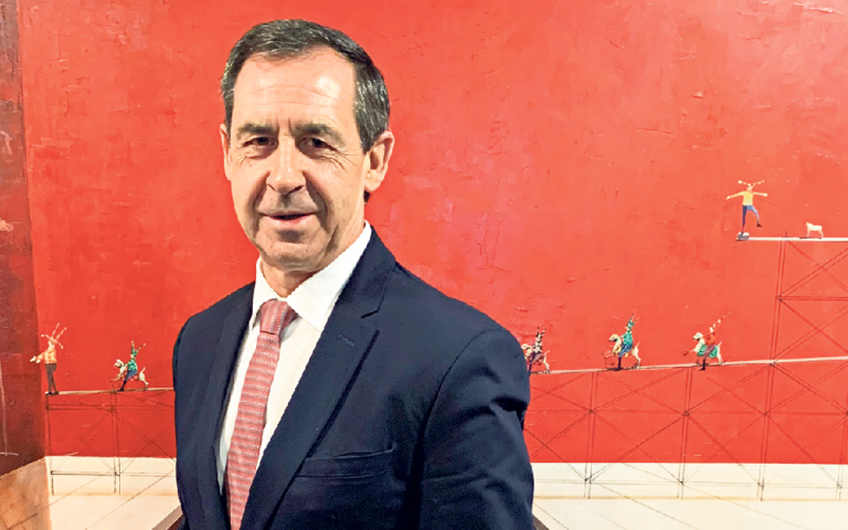 Imported Article – 2026-02-23 21:30:14