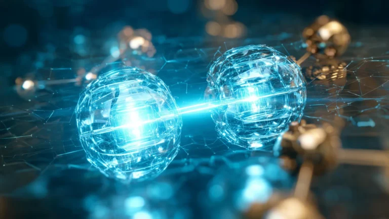 Imported Article – 2026-02-26 17:30:52